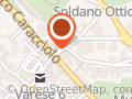 Data Consult SRL