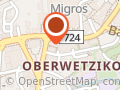 Dr.med. Heinz Heinz Schaub Kinderarzt