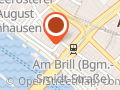 Dannen Klaas Dipl.-Kfm. Steuerberater