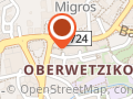 Tasty wetzikon