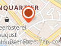 Taste Of Africa restaurant and Bar Bremen
