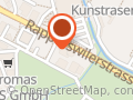 Polestar Service Partner Wetzikon ZH