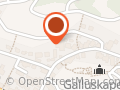 optiMEAS Switzerland GmbH