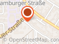 Burkart Willi Eiergroßhdl.