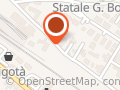 Novelettra Srl