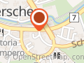 Hotel Restaurant zum Sternen