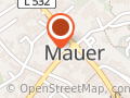 Gemeinde Mauer, Gemeindebücherei