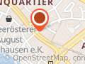 Bremen eSports e.V.