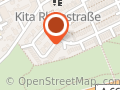 Eisner Immobilien, Inh. Edeltraud Eisner e.Kfr.