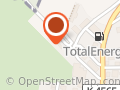 TTC Tiefenbronn e.V.