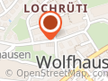 Schneiderausbildung