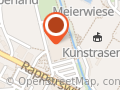 Pub Festival Wetzikon
