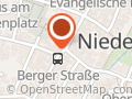 CDU Nieder*siedorfelden