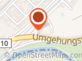 Angelsportverein Enzberg e.V.