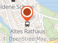 Fahrschule Mattes