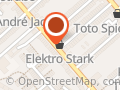Elektro Stark