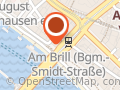 glhb ARCHITEKTEN Partnerschaftsgesellschaft mbB