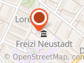 Jugendfreizeitheim Neustadt