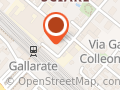 Antismoking Therapy Gallarate