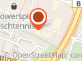 happy dent GmbH