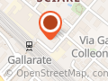 alCentro di Gallarate