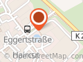 Paderborn überzeugt. e. V