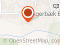 Agerbæk Ejendomsselskab A/S