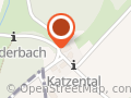 SC Gobi Clubheim