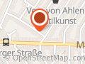 Rolf Meyer Praktischer Arzt