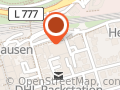 OrthoChirurgisches MVZ Bad Oeynhausen