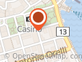 Cassa malati Asisa