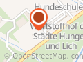 Licher Tennisclub Rot-Weiß e.V.