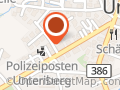 Schaller Bau Gmbh