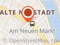 Duales Studium Informatik