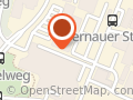 Agentur Dr. Wessels GmbH