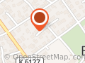 Fitness Private Hegau