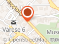 Nima Tappeti Varese - Vendita, Lavaggio e Restauro