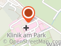 Klinik am Park