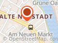 Klavier- und Gesangsunterricht, Bewegungsevolution® bei Susanne Maas