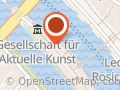 Axtrion GmbH & Co. KG