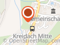 Die schönste Unterkunft im Odenwald