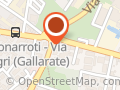 NUOVA AUTOFFICINA LA MORNERA S.A.S.