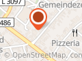 Brauns Ledershop