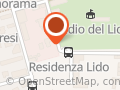 Pulizie Locarno
