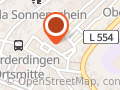 Tafel Oberderdingen