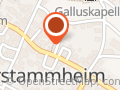 Grillfabrik Sauter