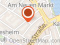 InkStop Tattoo Bremen