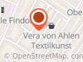 Yummy Organics GmbH