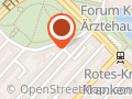 Therapiezentrum Hermannstr. 120 GbR