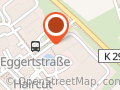 Media-Print Group GmbH